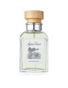 Adolfo Dominguez Agua Fresca Eau de Toilette Vaporizador 120ml