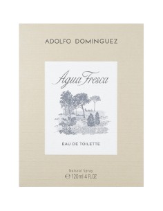 adolfo_dominguez_agua_fresca_eau_de_toilette_vaporizador_120ml_8410190811386_oferta 2
