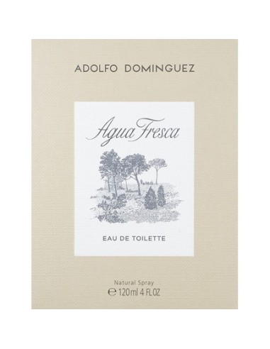 adolfo_dominguez_agua_fresca_eau_de_toilette_vaporizador_120ml_8410190811386_promocion
