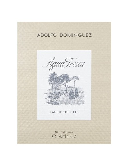 adolfo_dominguez_agua_fresca_eau_de_toilette_vaporizador_120ml_8410190811386_promocion