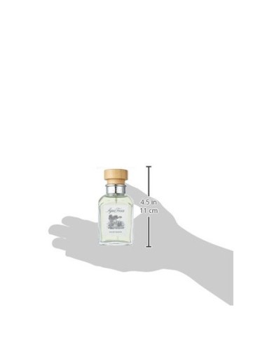 adolfo_dominguez_agua_fresca_eau_de_toilette_vaporizador_120ml_8410190811386_barato