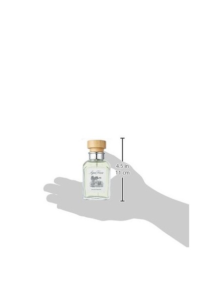 adolfo_dominguez_agua_fresca_eau_de_toilette_vaporizador_120ml_8410190811386_barato