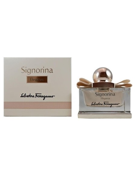 salvatore_ferragamo_signorina_eleganza_eau_de_perfume_vaporizador_30ml_8034097955723_oferta