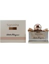 Salvatore Ferragamo Signorina Eleganza Eau de Perfume Vaporizador 30ml