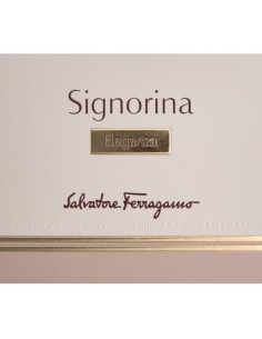 salvatore_ferragamo_signorina_eleganza_eau_de_perfume_vaporizador_30ml_8034097955723_oferta 2