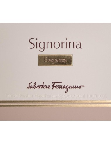 salvatore_ferragamo_signorina_eleganza_eau_de_perfume_vaporizador_30ml_8034097955723_promocion