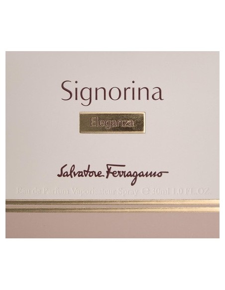 salvatore_ferragamo_signorina_eleganza_eau_de_perfume_vaporizador_30ml_8034097955723_promocion