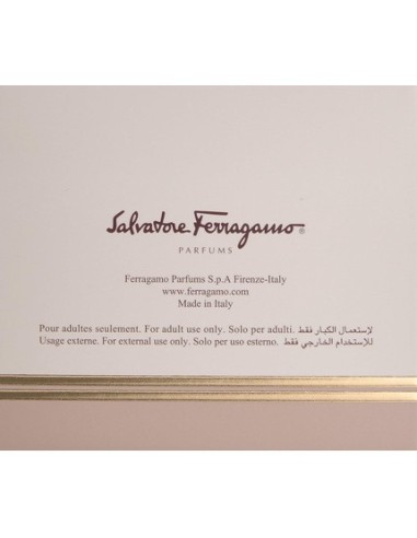 salvatore_ferragamo_signorina_eleganza_eau_de_perfume_vaporizador_30ml_8034097955723_barato