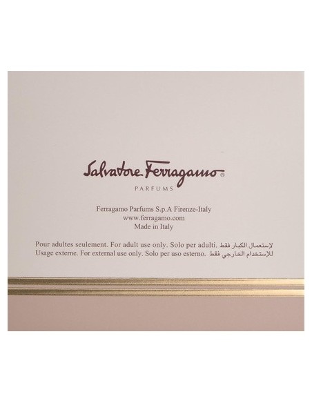 salvatore_ferragamo_signorina_eleganza_eau_de_perfume_vaporizador_30ml_8034097955723_barato