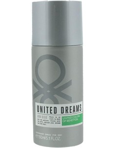 benetton_united_dreams_para_hombre_aim_high_desodorante_vaporizador_150ml_8433982003240_oferta