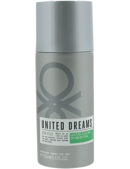 benetton_united_dreams_para_hombre_aim_high_desodorante_vaporizador_150ml_8433982003240_oferta