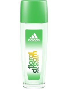 adidas_floral_dream_desodorante_glass_75ml_3412244350006_oferta