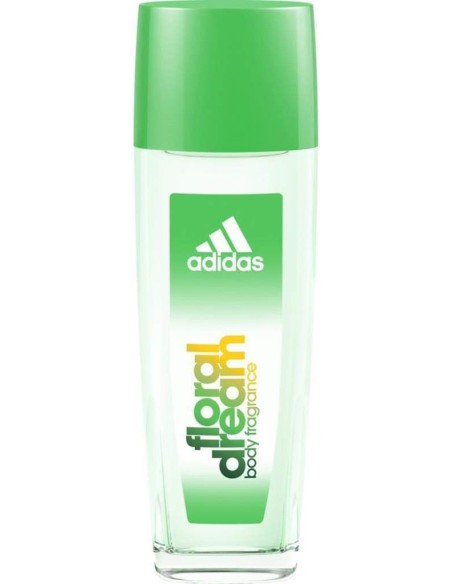 adidas_floral_dream_desodorante_glass_75ml_3412244350006_oferta