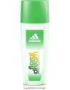 Adidas Floral Dream Desodorante Glass 75ml