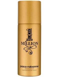 paco_rabanne_1_million_desodorante_150ml_vaporizador_3349668530502_oferta