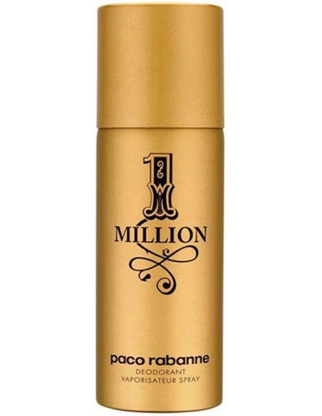 paco_rabanne_1_million_desodorante_150ml_vaporizador_3349668530502_oferta