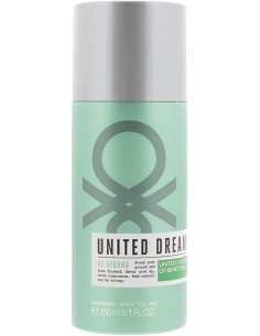 benetton_united_dreams_para_hombre_be_strong_desodorante_vaporizador_150ml_8433982003257_oferta