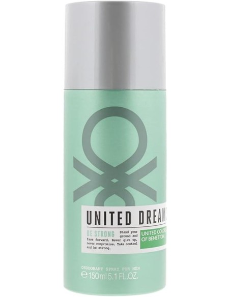 benetton_united_dreams_para_hombre_be_strong_desodorante_vaporizador_150ml_8433982003257_oferta