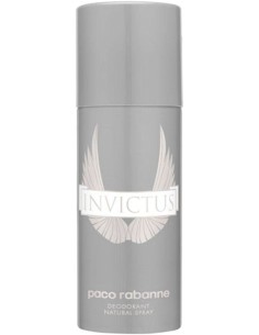 paco_rabanne_invictus_desodorante_150ml_vaporizador_3349668530564_oferta
