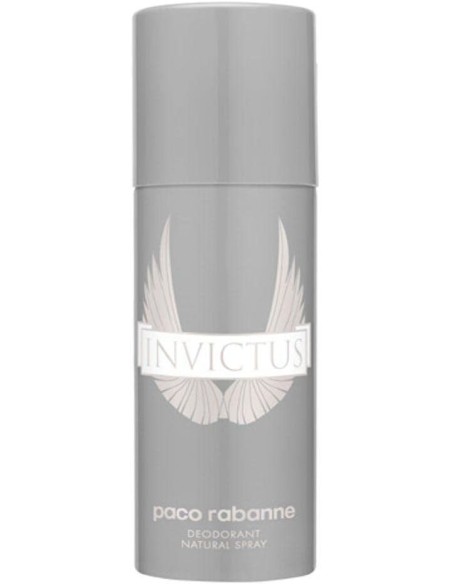 paco_rabanne_invictus_desodorante_150ml_vaporizador_3349668530564_oferta
