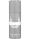 Paco Rabanne Invictus Desodorante 150ml Vaporizador