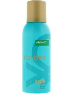 benetton_colors_de_benetton_blue_desodorante_vaporizador_150ml_8433982006449_oferta