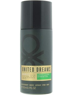 benetton_united_dreams_dream_big_para_hombre_desodorante_vaporizador_150ml_8433982005329_oferta