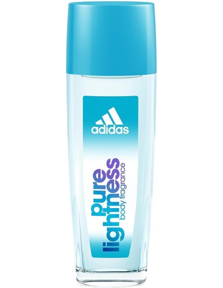 desodorante_adidas_pure_lightness_para_mujer_75ml_3412245850017_oferta