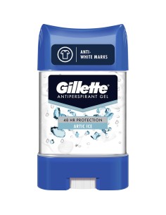 artic_ice_desodorante_clear_gel_70_ml_para_hombre_7702018978106_oferta