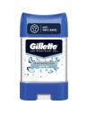 Artic Ice Desodorante Clear Gel 70 Ml para Hombre