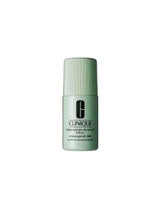 clinique_anti_perspirant_desodorante_en_roll_on_75ml_0020714007058_oferta