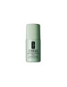 Clinique Anti Perspirant Desodorante en Roll On 75ml