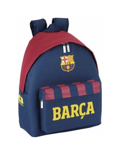 safta_mochila_junior_f._c._barcelona_40cm_8412688185955_oferta