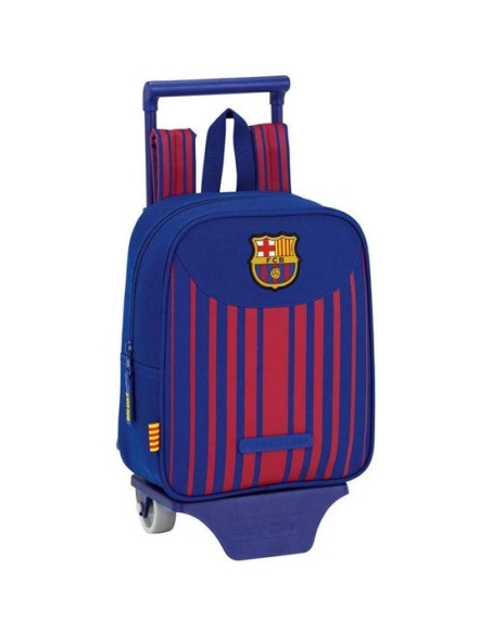 safta_fc.barcelona_mochila_carro_guard22x28x10_8412688286492_oferta
