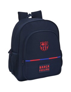 safta_mochila_junior_adapt.carro_f.c.barcelona_corporativa_8412688514625_oferta