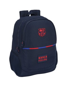 safta_mochila_adapt.carro_f.c.barcelona_corporativa_8412688514632_oferta
