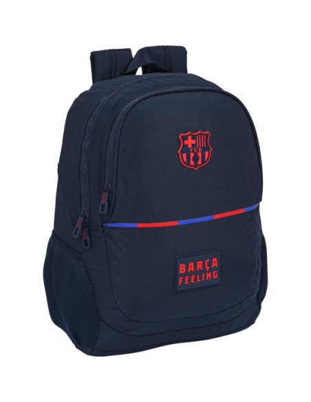 safta_mochila_adapt.carro_f.c.barcelona_corporativa_8412688514632_oferta