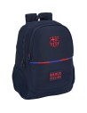 Safta Mochila Adapt.carro F.c.barcelona Corporativa