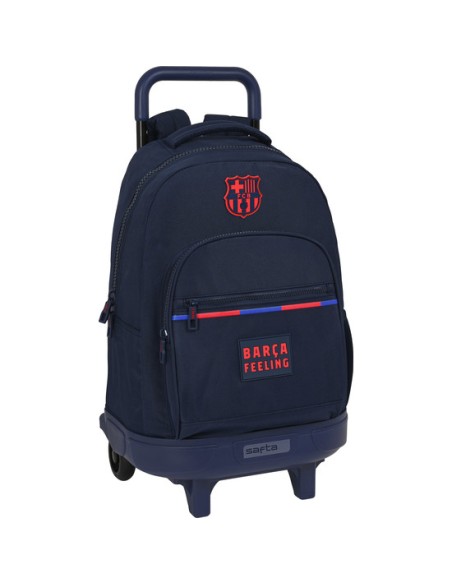 safta_mochila_gde._c/ruedas_compact_extraible_f.c.barcelona_corporativa_8412688514656_oferta