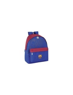 safta_mochila_color_azul_f.c._barcelona_8412688195930_oferta