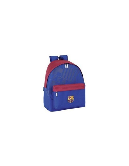 safta_mochila_color_azul_f.c._barcelona_8412688195930_oferta