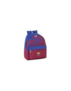 safta_mochila_color_granate_f.c._barcelona_8412688195947_oferta