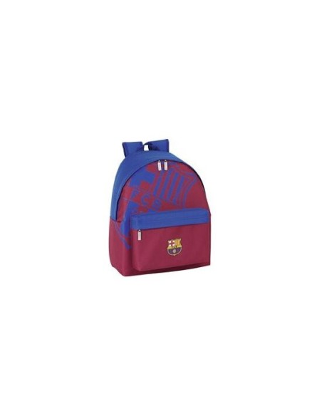safta_mochila_color_granate_f.c._barcelona_8412688195947_oferta