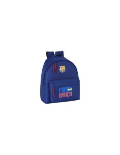 safta_f.c._barcelona_-_mochila