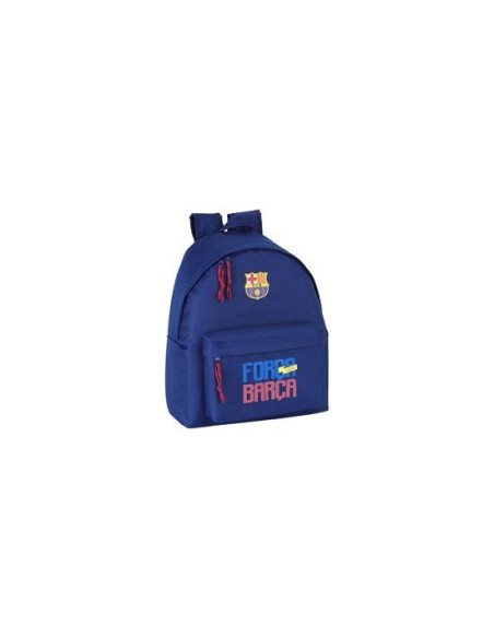 safta_f.c._barcelona_-_mochila