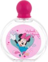 Disney Minnie Mouse Eau de Toilette 100ml