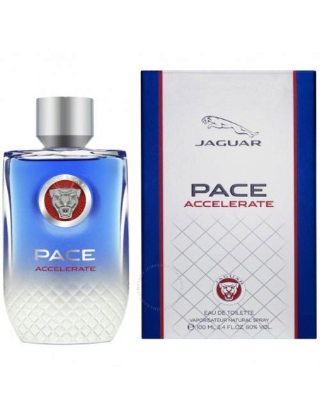 jaguar_pace_accelerate_eau_de_toilette_100ml_spray_para_hombre_7640171190877_oferta