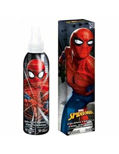 marvel_ultimate_spiderman_eau_de_cologne_vaporizador_200ml_0663350055856_oferta