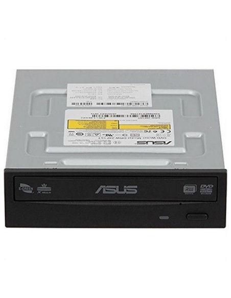 grabadora_interna_asus_drw-24d5mt/blk7b/as_24x_sata_negro_2507041712544_oferta