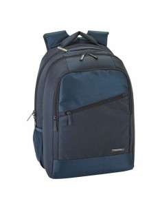 safta_mochila_fc_barcelona_blue_premium_43cm_ordenador_8412688310111_oferta